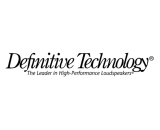 definitivetech logo