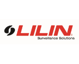 lilin logo