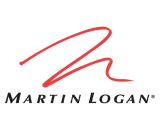 martinlogan logo