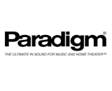 paradigm logo
